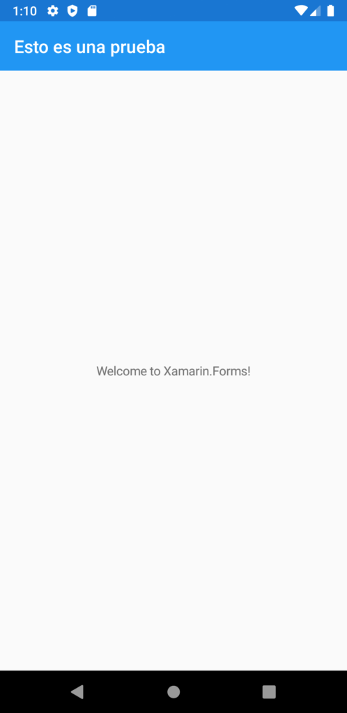 Screenshot 1593450626 498x1024