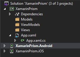 XamarinProjectMVVM