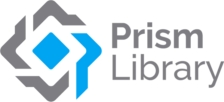 primslib
