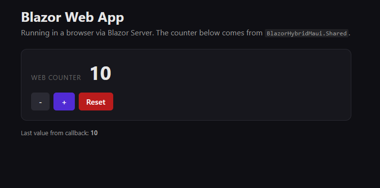 screenshot 2026 07 10 153319