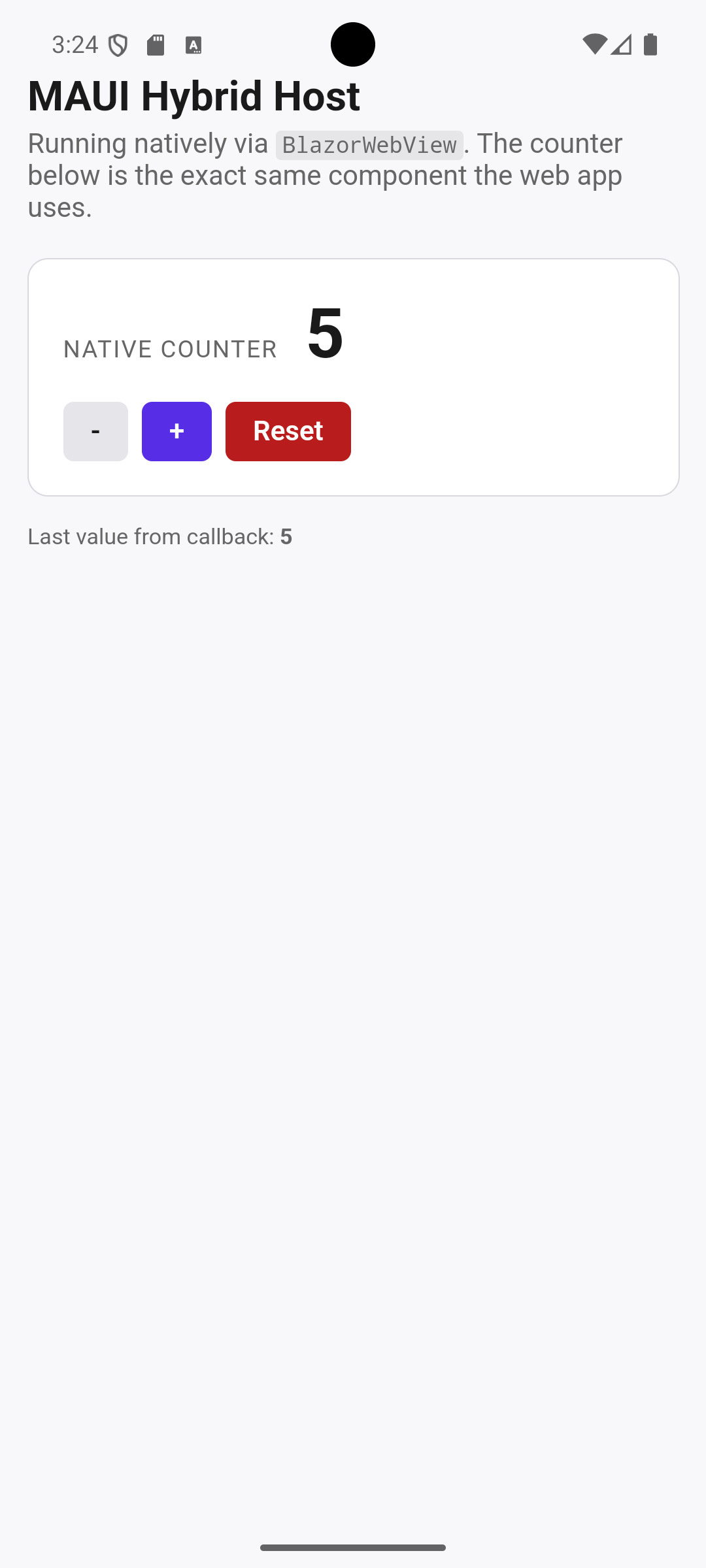screenshot 1783711496